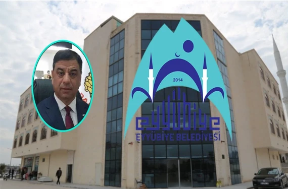 Önce görüştü sonra eleştirdi