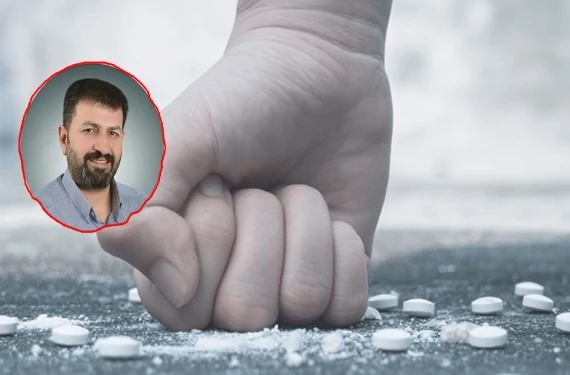 Memurlar teste tabi tutulmalı