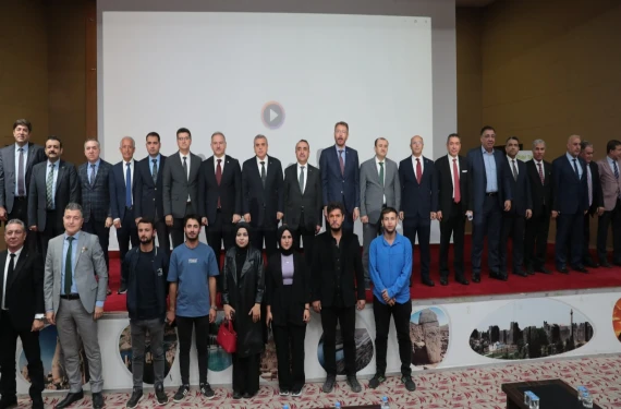 Yeni bir göç başlayacak