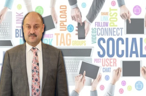 Başkan Gülpınar listede mi?