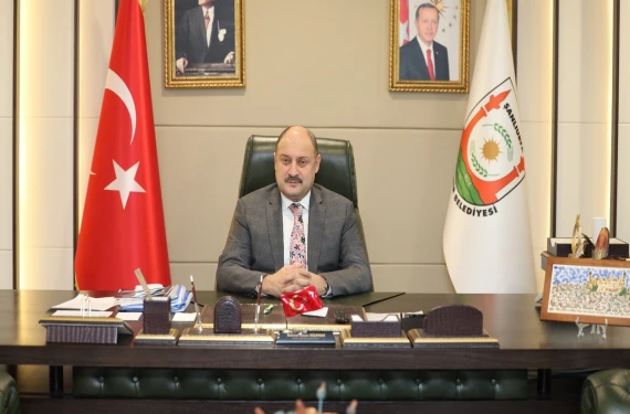 Uluslararası sahnenin parlayan ismi oldu!