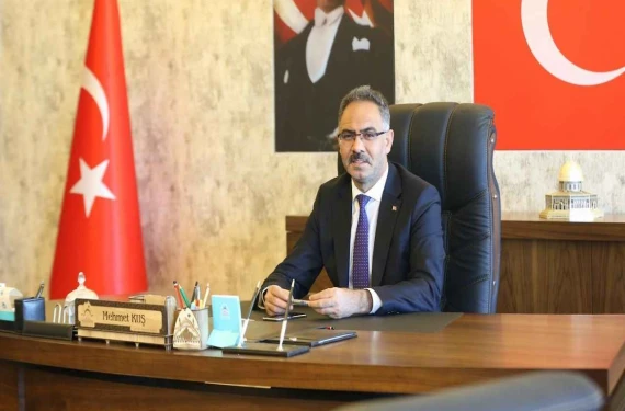 Sandıkların yüzde 95’i açıldı: