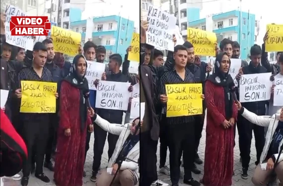 Kibar Feyzo gerçeğe dönüştü