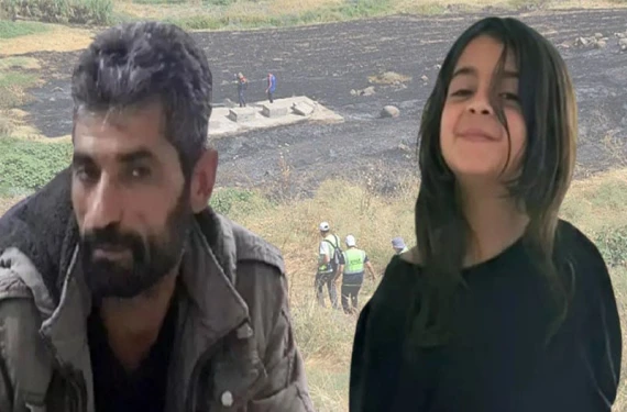 Narin Güran davasında flaş gelişme