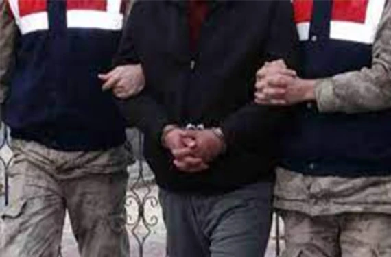 Urfa’da jandarmanın bir aylık asayiş bilançosu: