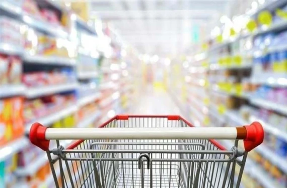 Marketlerde bu ürünlere dikkat!