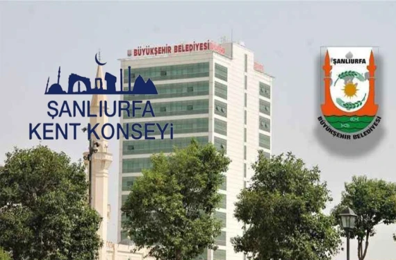 Kent Konseyi seçime gidiyor!