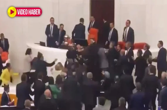 Şanlıurfa vekili Bozdağ’a da tepki geldi