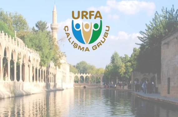 Kentte yapılanlar ve yapılmayanlar