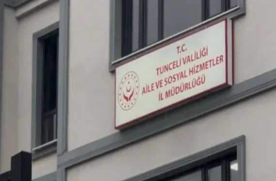 İş arkadaşlarıyla ‘yakınlık’ kurduğu iddia edildi