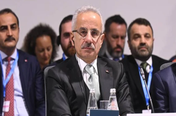 Bakan Uraloğlu açıkladı