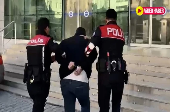 Siber suç örgütü çökertildi