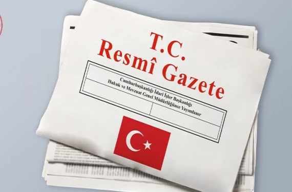 Siber güvenlik ihlallerine ağır cezalar