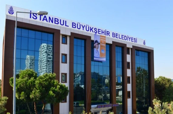 İBB soruşturmasında kararlar açıklanıyor