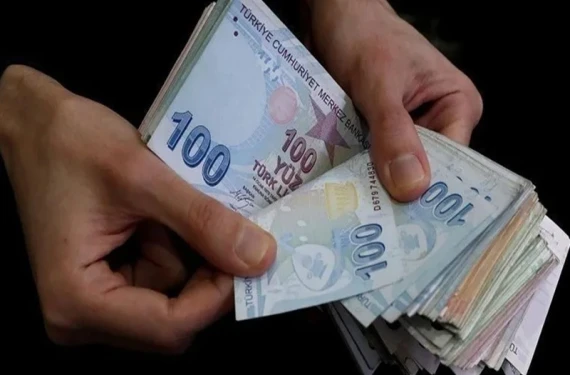 İşte ayrıntılar...