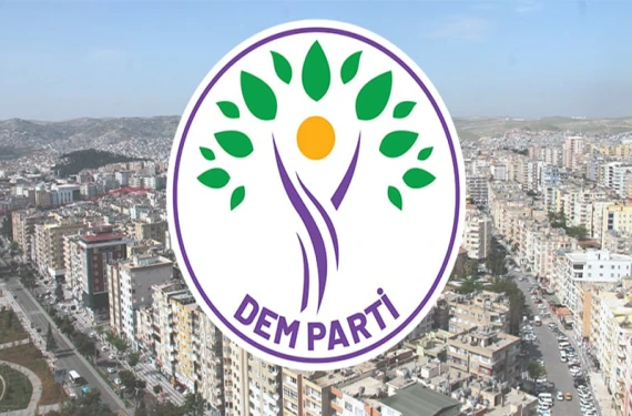Ortak geleceğimizi inşa edeceğiz