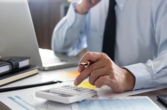 TBMM'de kabul edildi