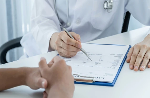 İşte bilmeniz gerekenler