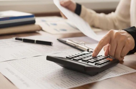 Yargıtay'dan emsal karar