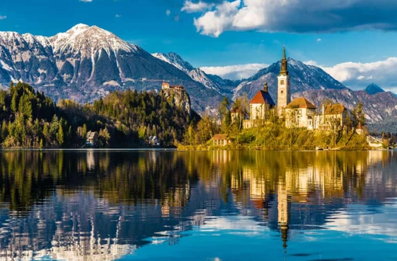 Türkiye'nin sıralaması düşündürdü