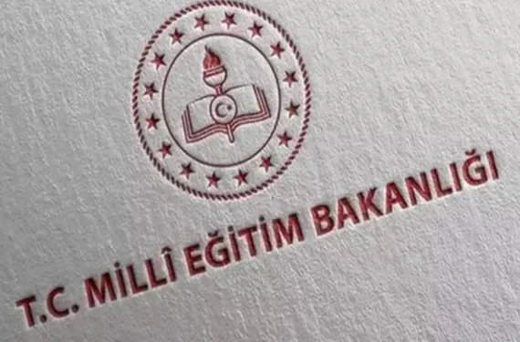 21 okul daha kapatıldı