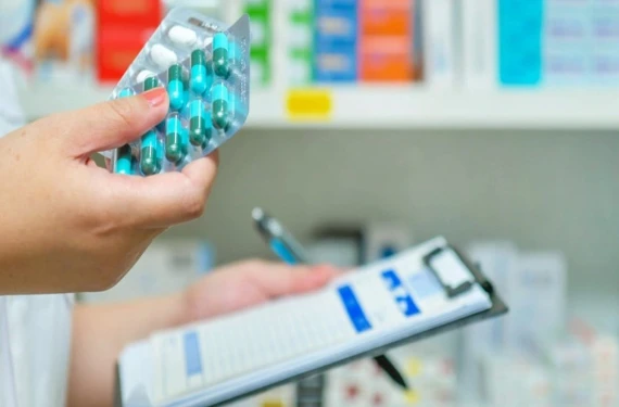 Bakan Işıkhan duyurdu