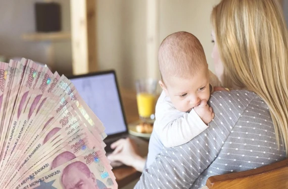 157 bin TL’ye kadar ödeme yapılacak