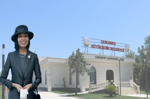 Yarın hizmet vermeyecek