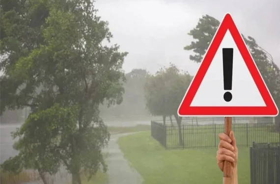 Şanlıurfa için korkutan uyarı!