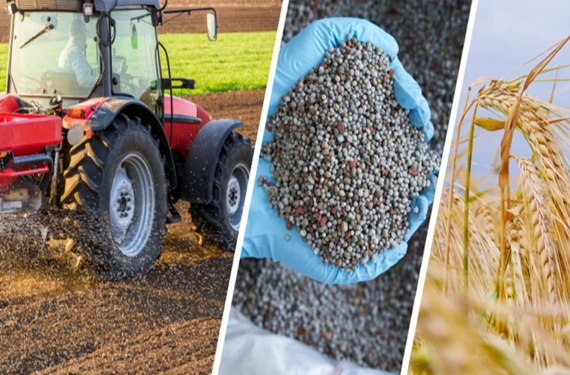 349 milyon liralık destekleme ödemesi hesaplarda