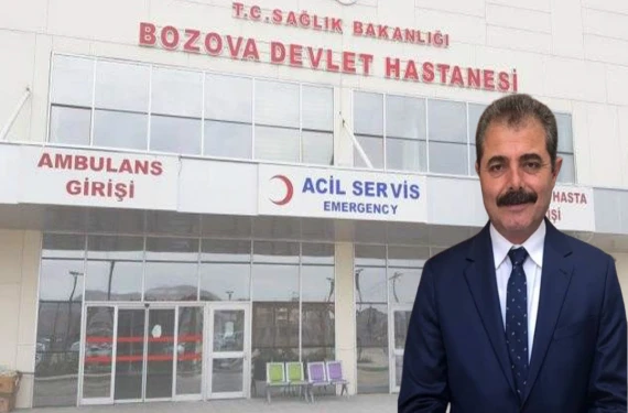 AK Partili isimden tepki