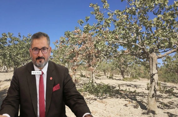 Sakın bu hatayı yapmayın