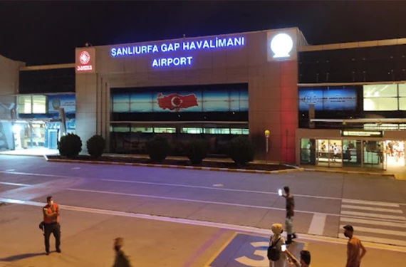 İstatistikler açıklandı!