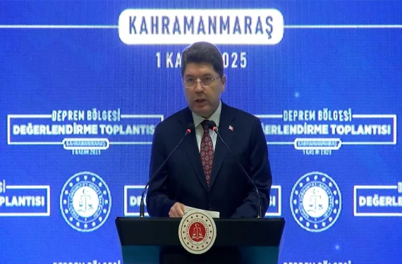 Şanlıurfa'ya birçok yatırım yapılacak