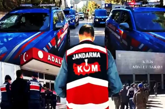 Yok böyle dolandırıcılık