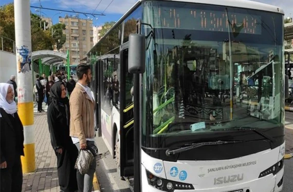 Yaşlılar için ücretsiz destek uygulanacak