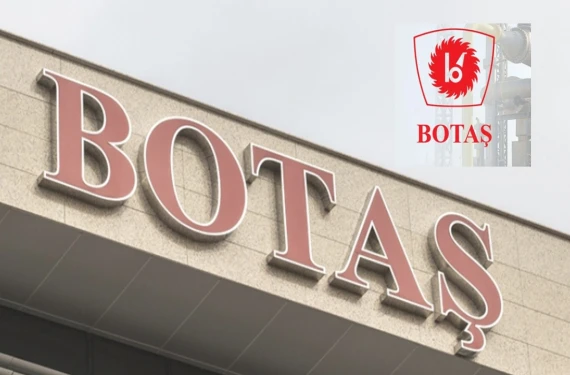 Onlarca personel alımı yapılacak