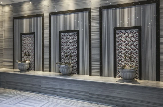 200 TL’den 4 bin 500 TL’ye kadar!