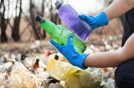 Şanlıurfa’da durum ne?