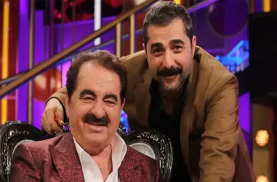 Akli melekem yerinde değildi