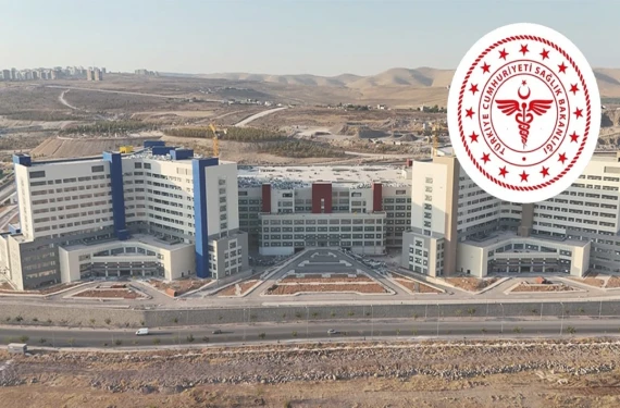 Aynı soyad polemiği