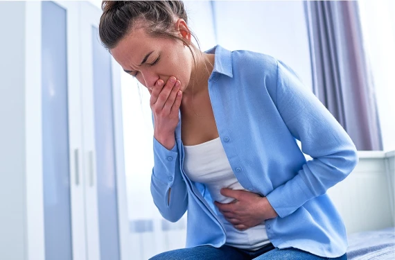 Bakanlıklardan ardı ardına açıklama