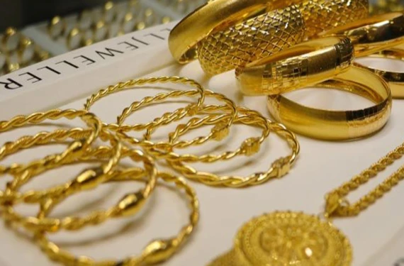 İşte güncel rakamlar...