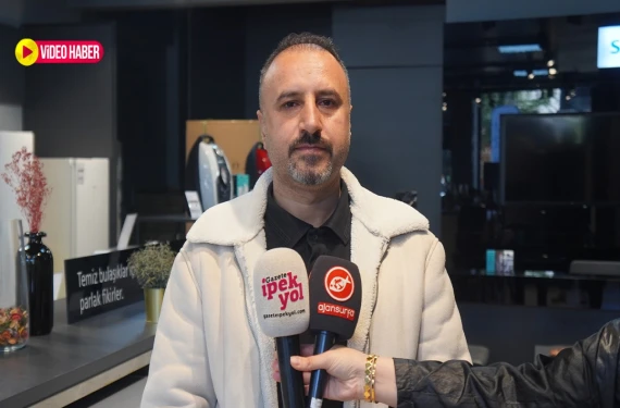 Büyük indirim başladı