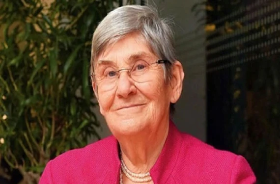 Hayatını kaybetti...