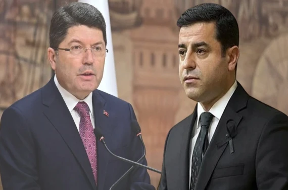 Karar kesinleşti, mahkeme <br />değerlendirecek