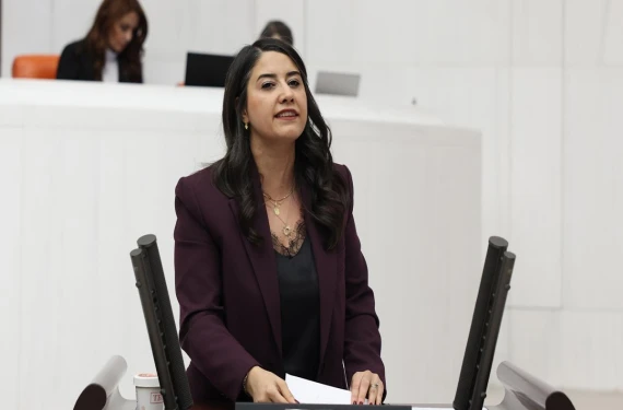 Adım atılmamasının gerekçesi nedir?