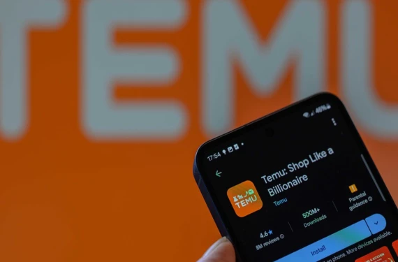 Bilgisayarlara el konuldu