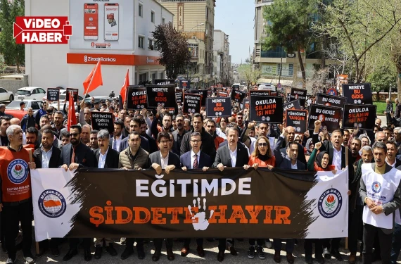 İşte detaylar...