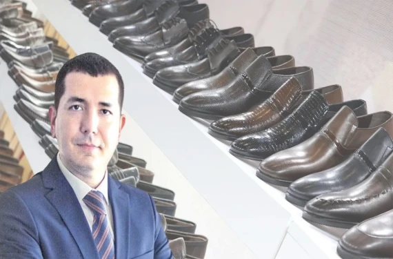 Sektörün belini büken kriz